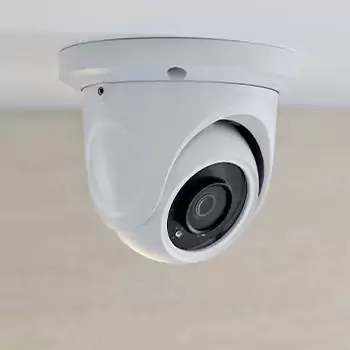 CCTV Camera System in Bayonet Point, FL
