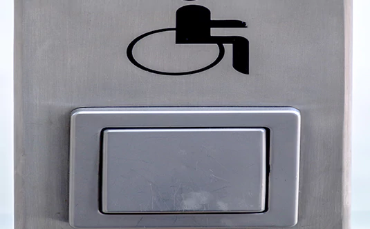 Electronic Locks &a Barriers in Bayonet Point, FL