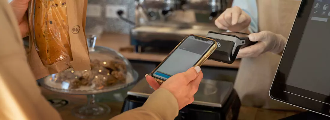 Advanced Keyless Entry Systems for Restaurants in Bayonet Point, FL