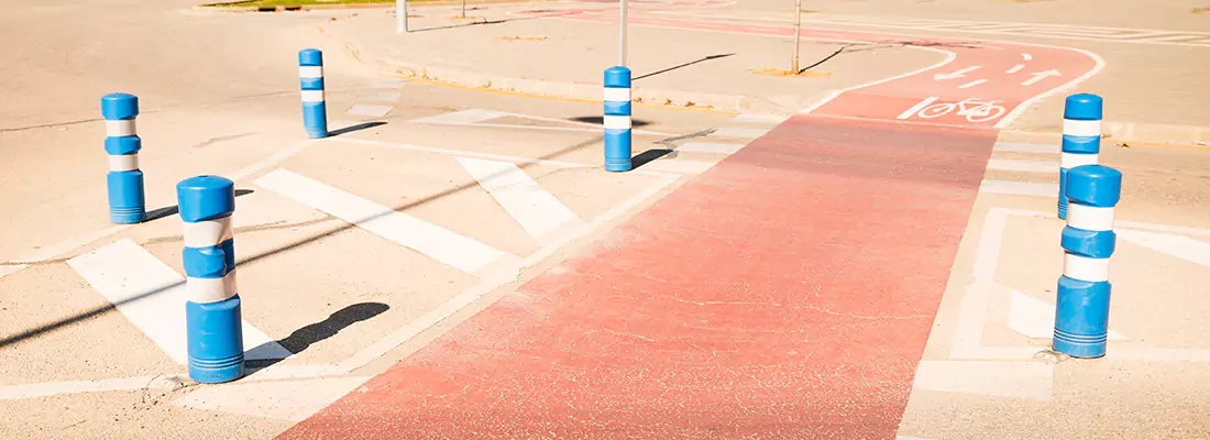 Affordable Car Parking Post Solutions for Homes and Businesses in Bayonet Point, FL