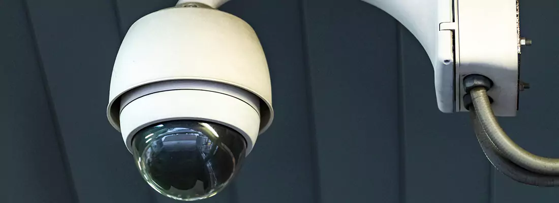 Affordable CCTV Camera System Solutions for Homes and Businesses in Bayonet Point, FL