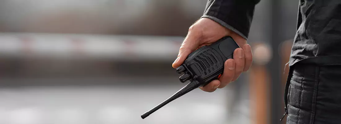 Affordable High Security Lock Solutions in Bayonet Point, FL For Residents