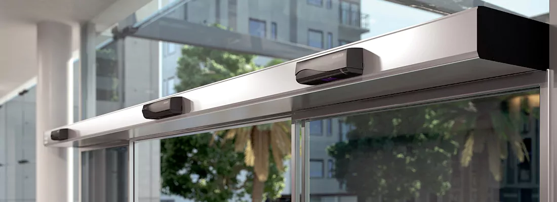 Affordable Low Energy Door Operator System Services in Bayonet Point, FL