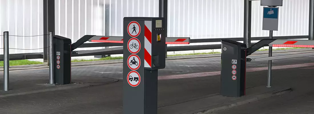 Affordable Parking Gate Systems for Efficient Access Control in Bayonet Point, FL