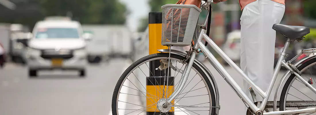 Anti-Theft Traffic Bollard System Installation and Maintenance in Bayonet Point, FL