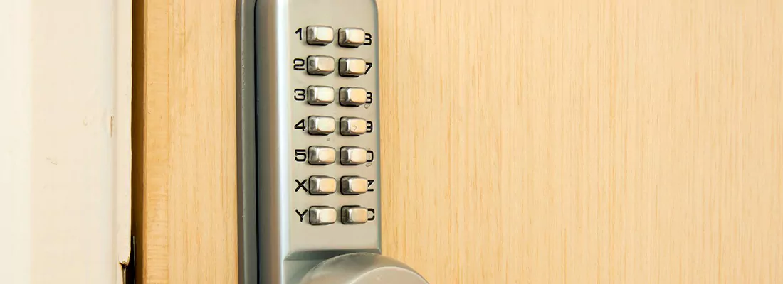 Automatic Electric Door Service Near Me in Bayonet Point, FL