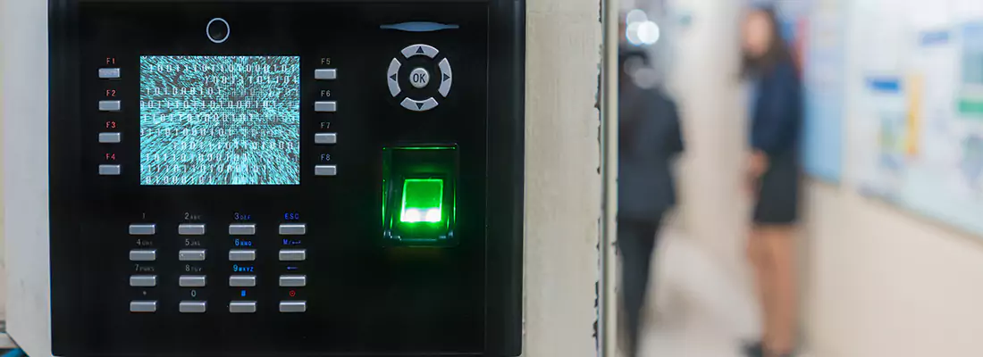 Benefits of Time-Based Lock Schedule Systems for Homes and Businesses in Bayonet Point, FL