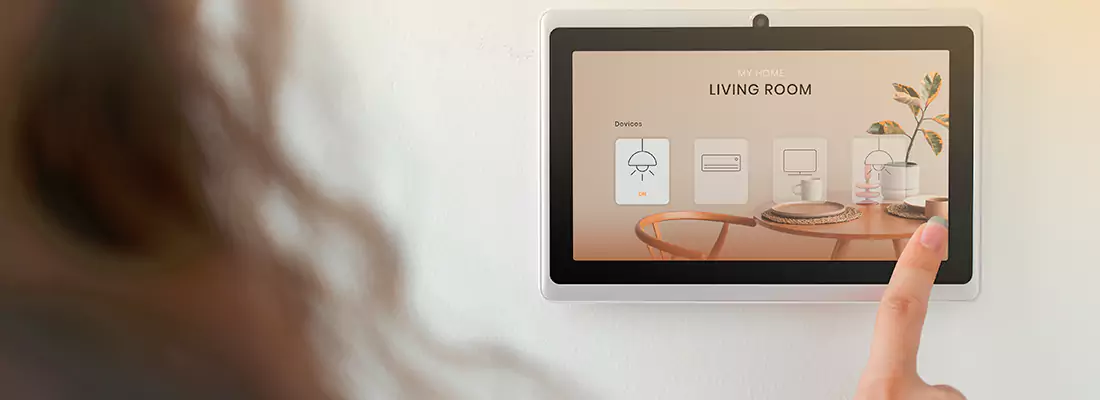 Commercial Video Intercom Systems for Businesses in Bayonet Point, FL