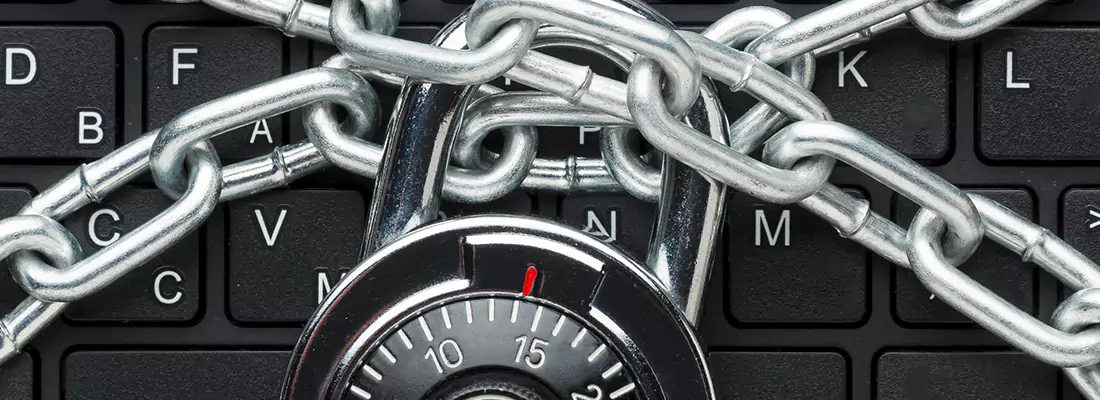 Custom Combination Lock Services for Homes and Businesses in Bayonet Point, FL
