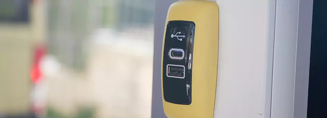 Custom Door Proximity Sensor Solutions for Businesses in Bayonet Point, FL