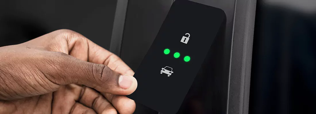 Emergency Access & Safety Systems in Bayonet Point, FL