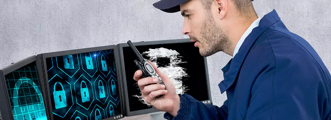 Enhance Your Property's Safety with High Security Locks in Bayonet Point, FL