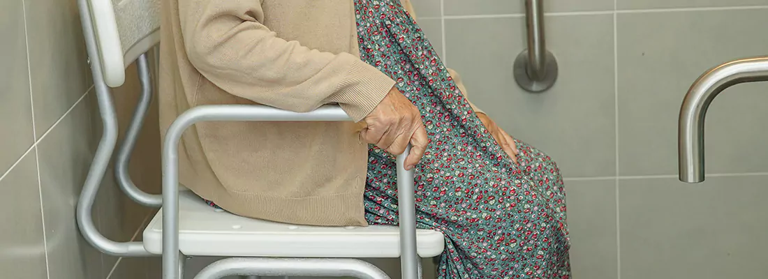 Handicap Toilet Repairs and Maintenance in Bayonet Point, FL