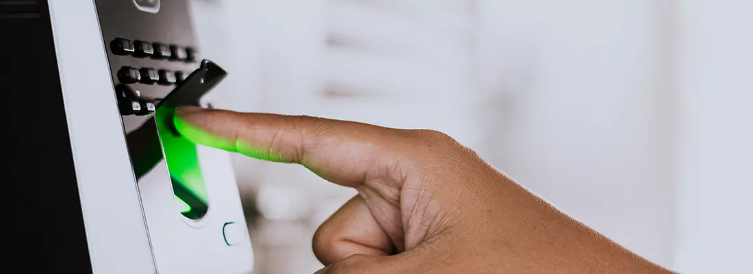 Smart Gate Locks with Remote Access Features in Bayonet Point, FL