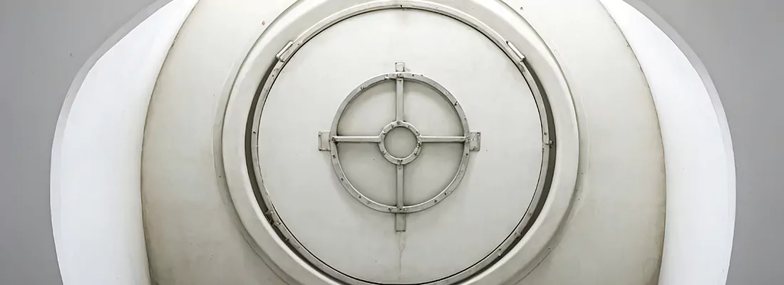 Professional Vault and Safe Unlocking in Bayonet Point, FL