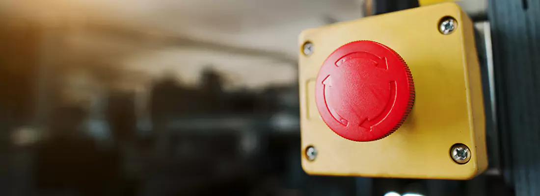 Reliable Buzzer System Maintenance and Upgrades in Bayonet Point, FL