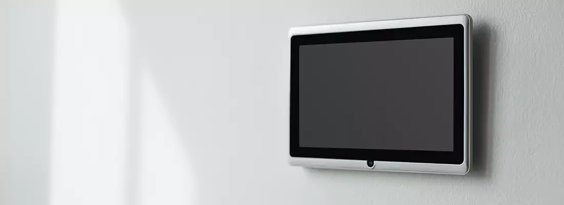 Residential Intercom Systems for Convenient Access in Bayonet Point, FL