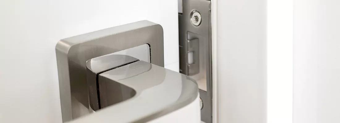Seamless Integration of Magnetic Locks with Access Control Systems in Bayonet Point, FL