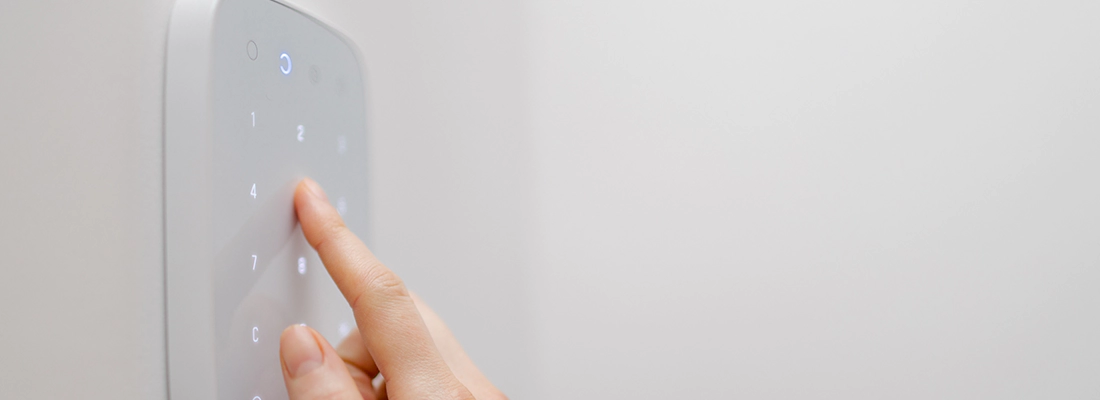 Secure Smart Doorbell Solutions in Bayonet Point, FL For Residents