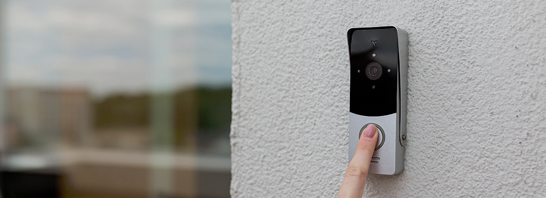 Smart Doorbell Installation Experts in Bayonet Point, FL